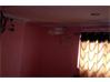 Hyderabad Office Space for Rent